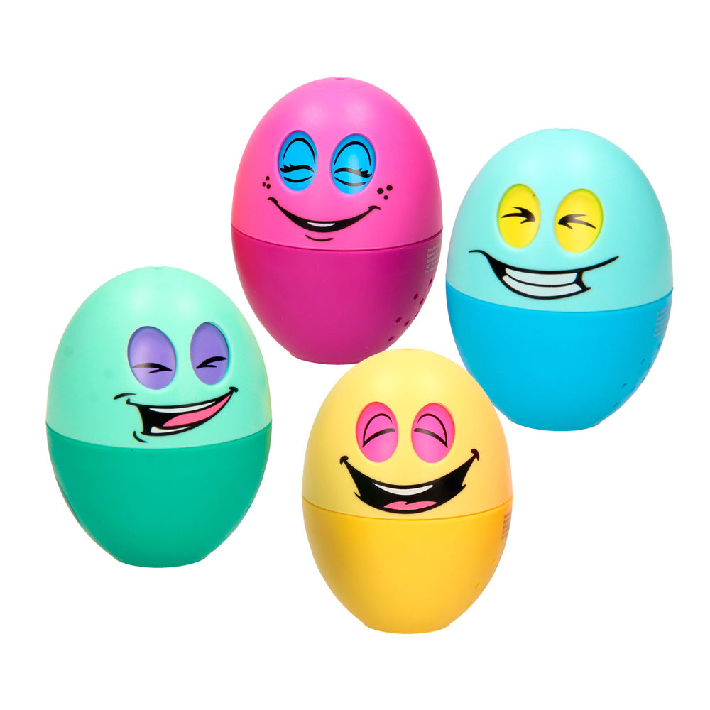 Silverlit Talking Easter Hiding Egg, 1st.