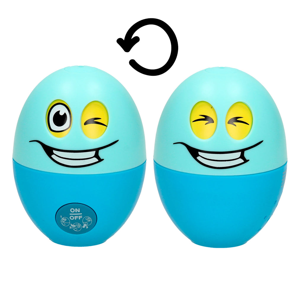 Silverlit Talking Easter Hiding Egg, 1st.