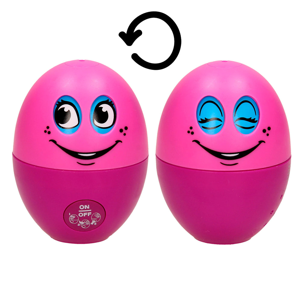 Silverlit Talking Easter Hiding Egg, 1st.