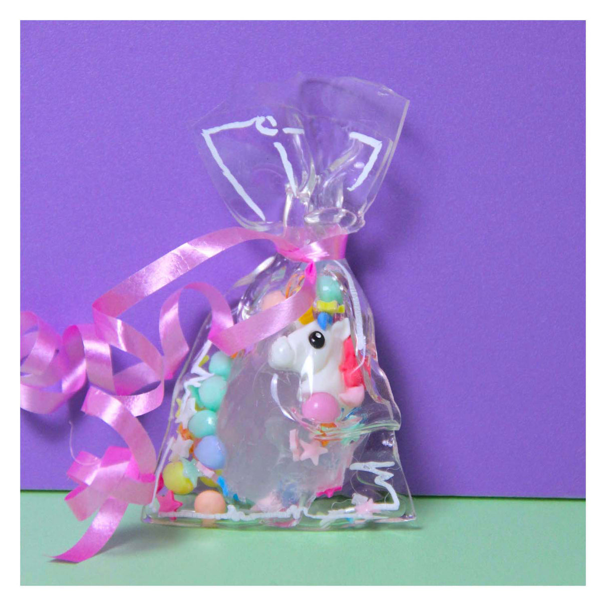 Spectron nano tape magic classic funny animals