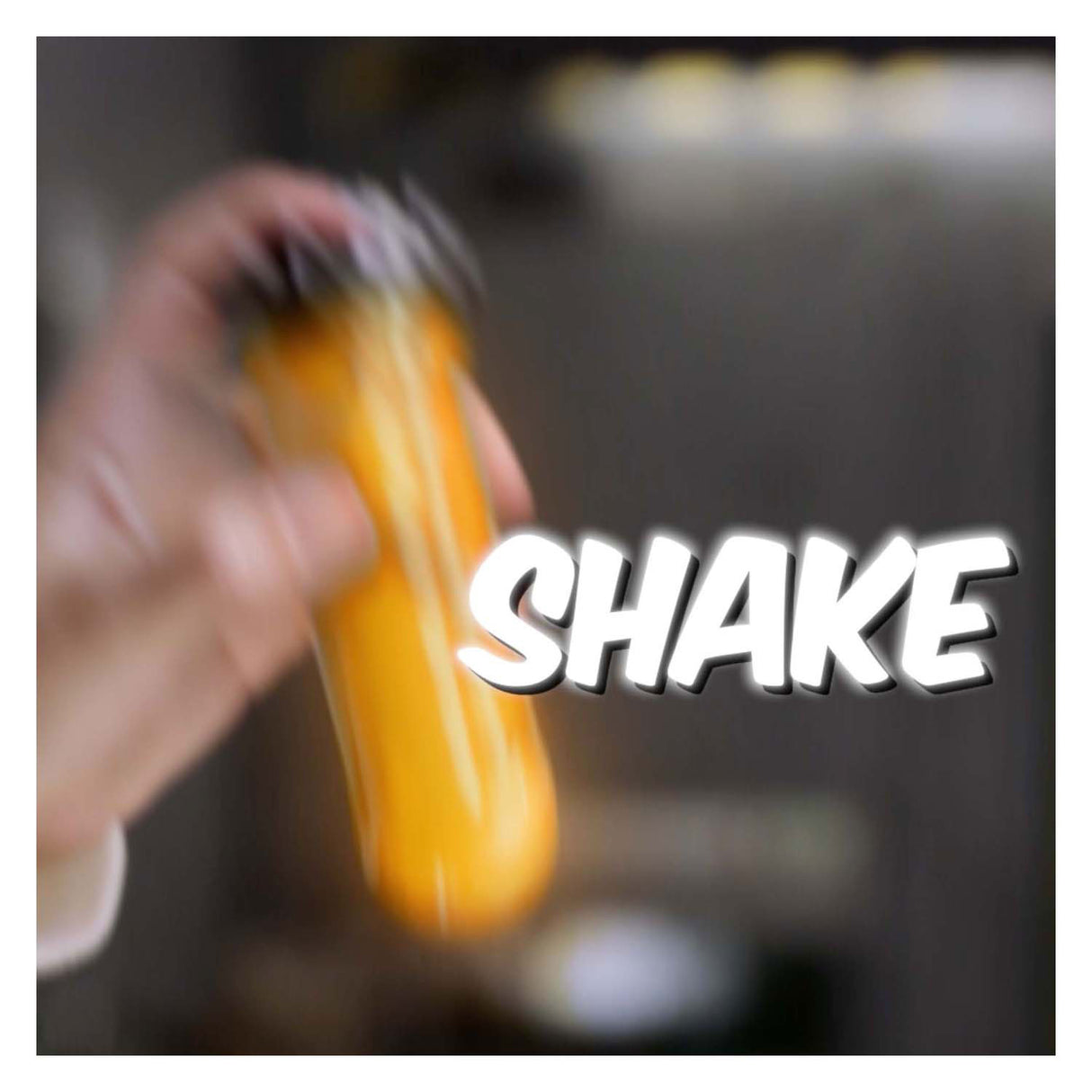 Spectron mrbeast lab swarms sraith 2 sraith adamhach figiúr gníomhaíochta, 5-pacáiste