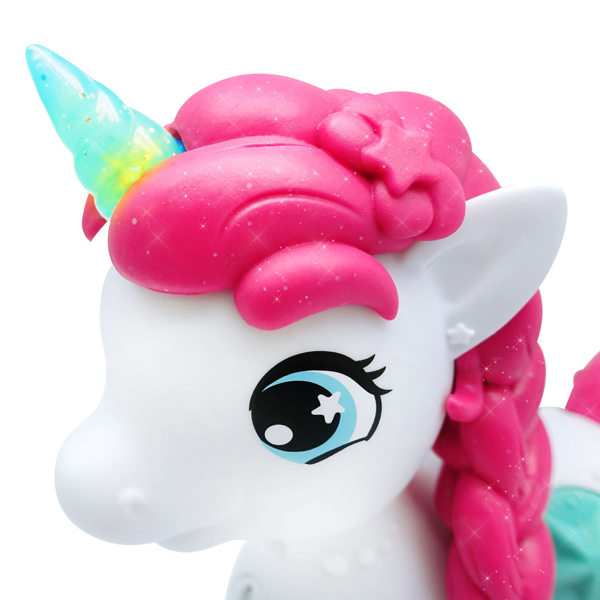 Gear2play baby little unicorn