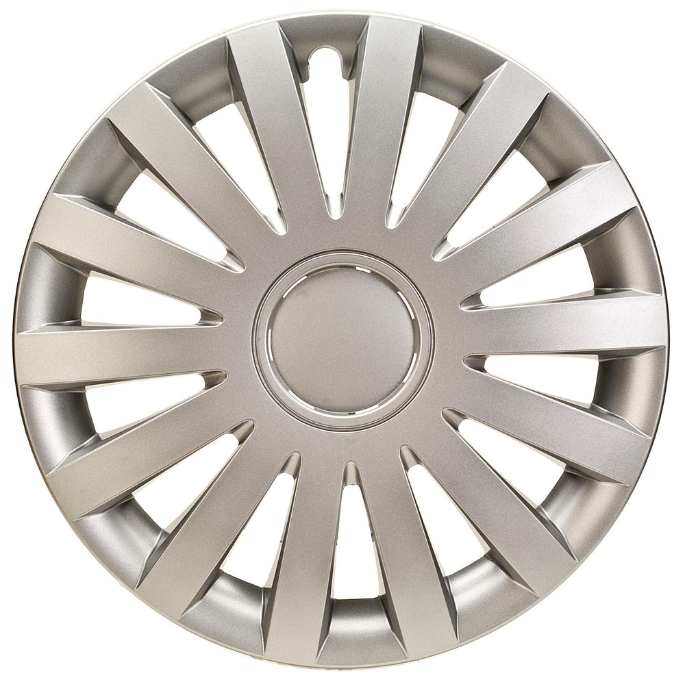 Albrecht hubcap wind wheel cover wind 15 wind 15 set masterline