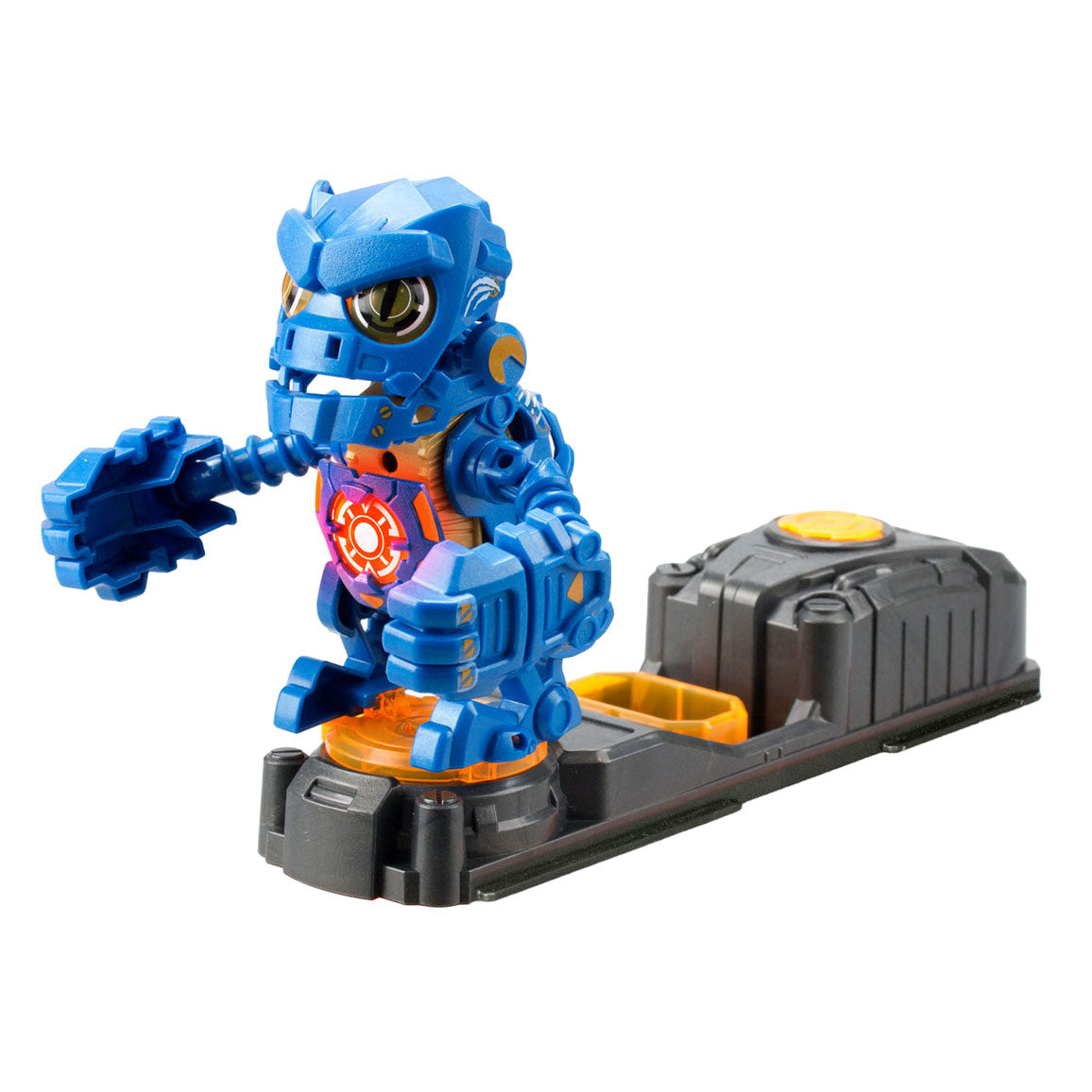 SilverLit Biopod Kombat Single Pack