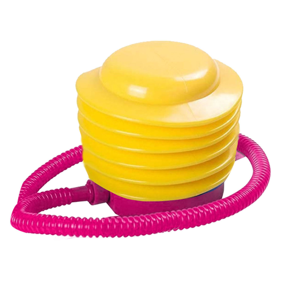 Spectron Biggies Dog Blue gonfiabile abbraccio