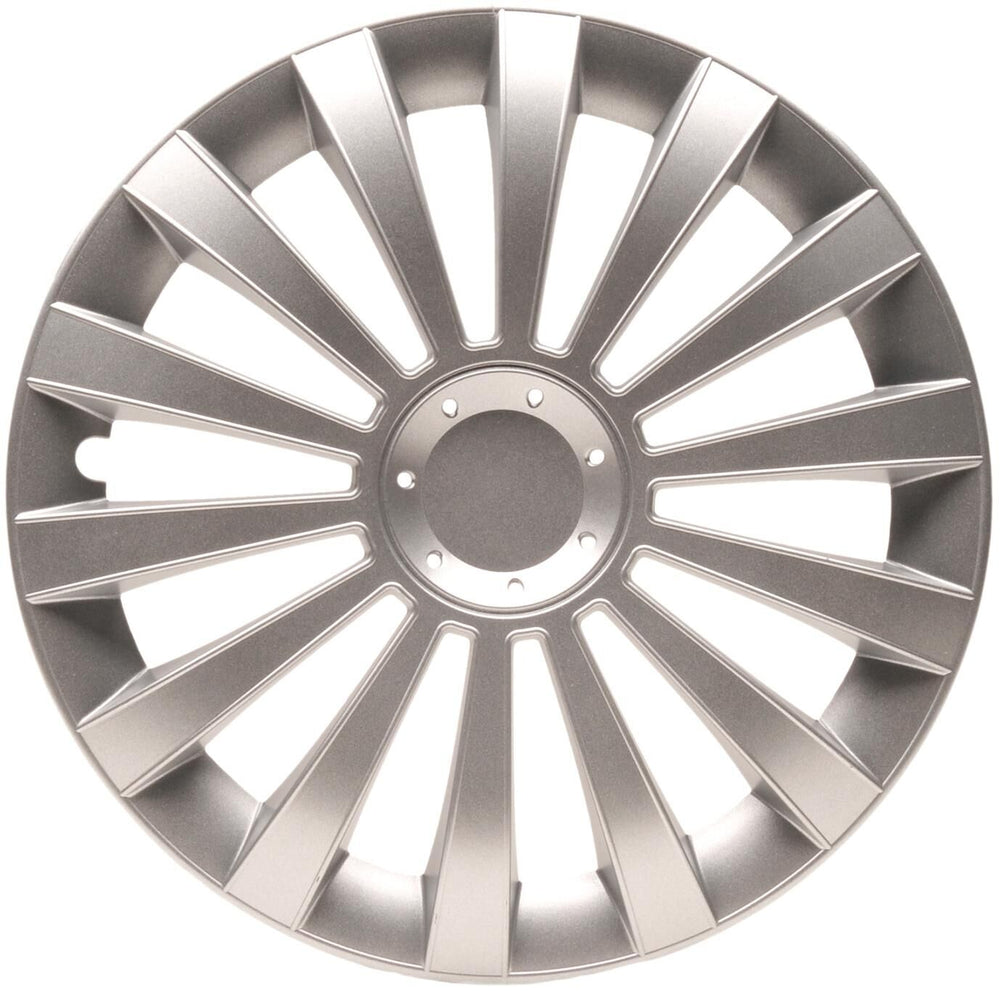 Albrecht hubcap meridian wheel cover meridian 14 meridian 14 piece