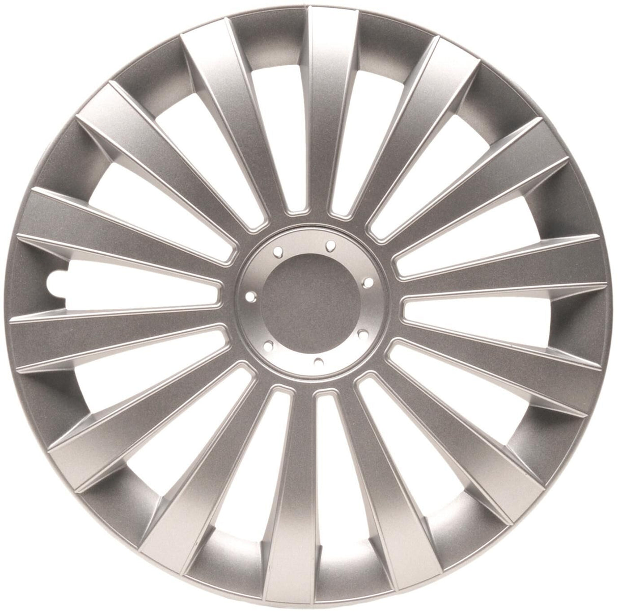 Albrecht hubcap meridian wheel cover meridian 16 meridian 16 piece