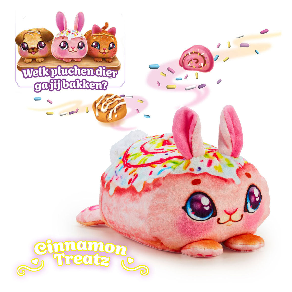 A jávorszarvas játékok cookie-készítik az ennivaló sütiket