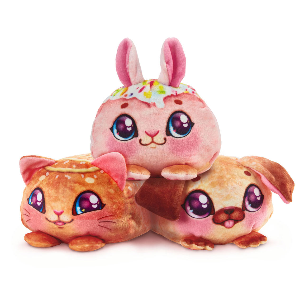 A jávorszarvas játékok cookie-készítik az ennivaló sütiket