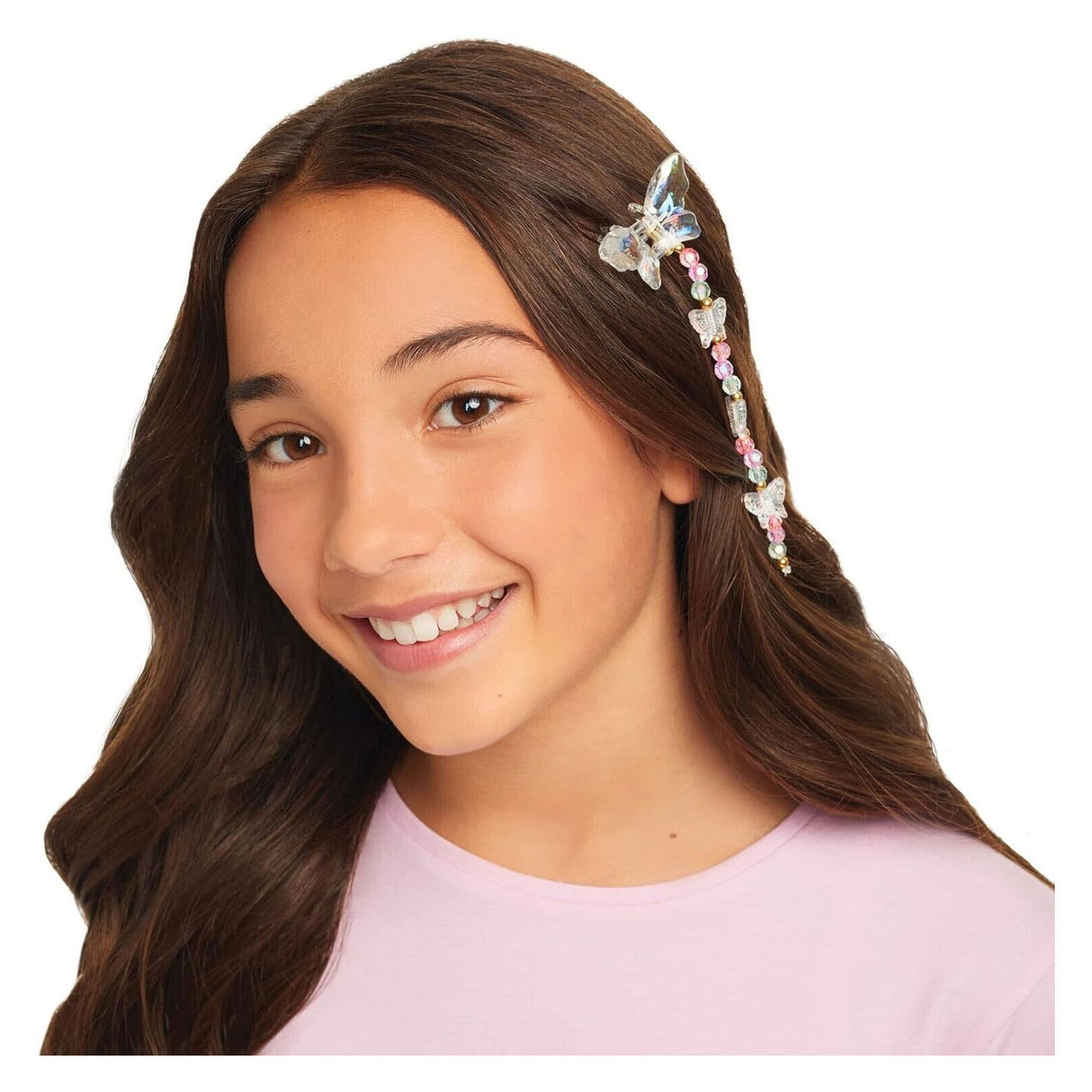 Spectron Haz que sea real Hazlo tú mismo Jewellery Set