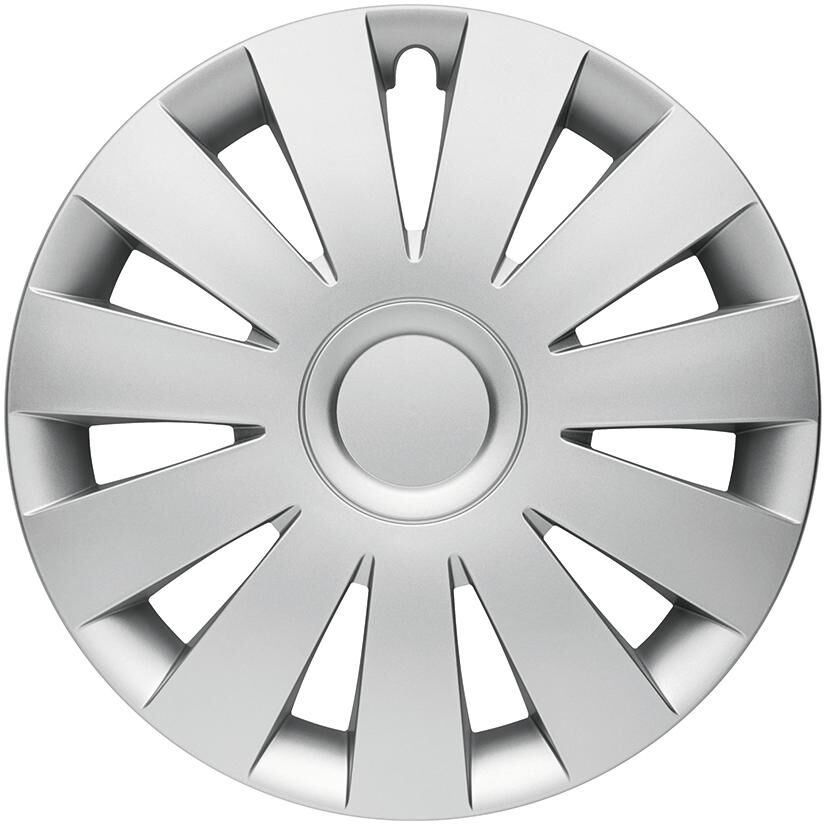 Albrecht hubcap strike wheel cover strike 16 set of 4 ml