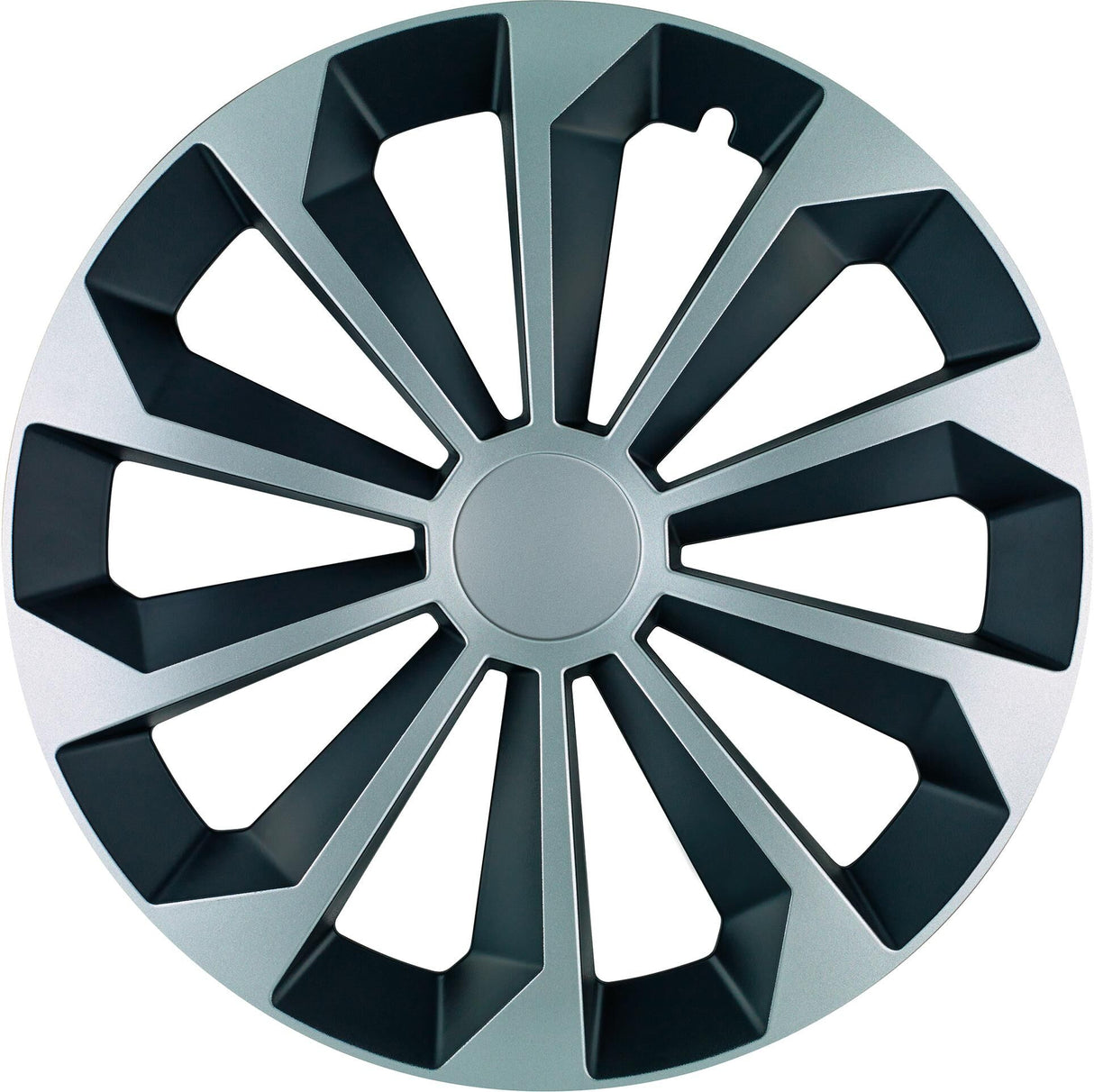 Albrecht Hubcap Fame Night Rad Cover Fame Night 16 City Line