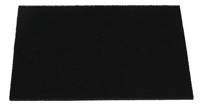 Универсален въглероден филтър против миризми