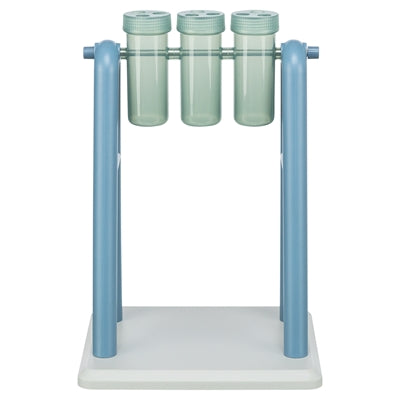 Trixie Dog activity turn around