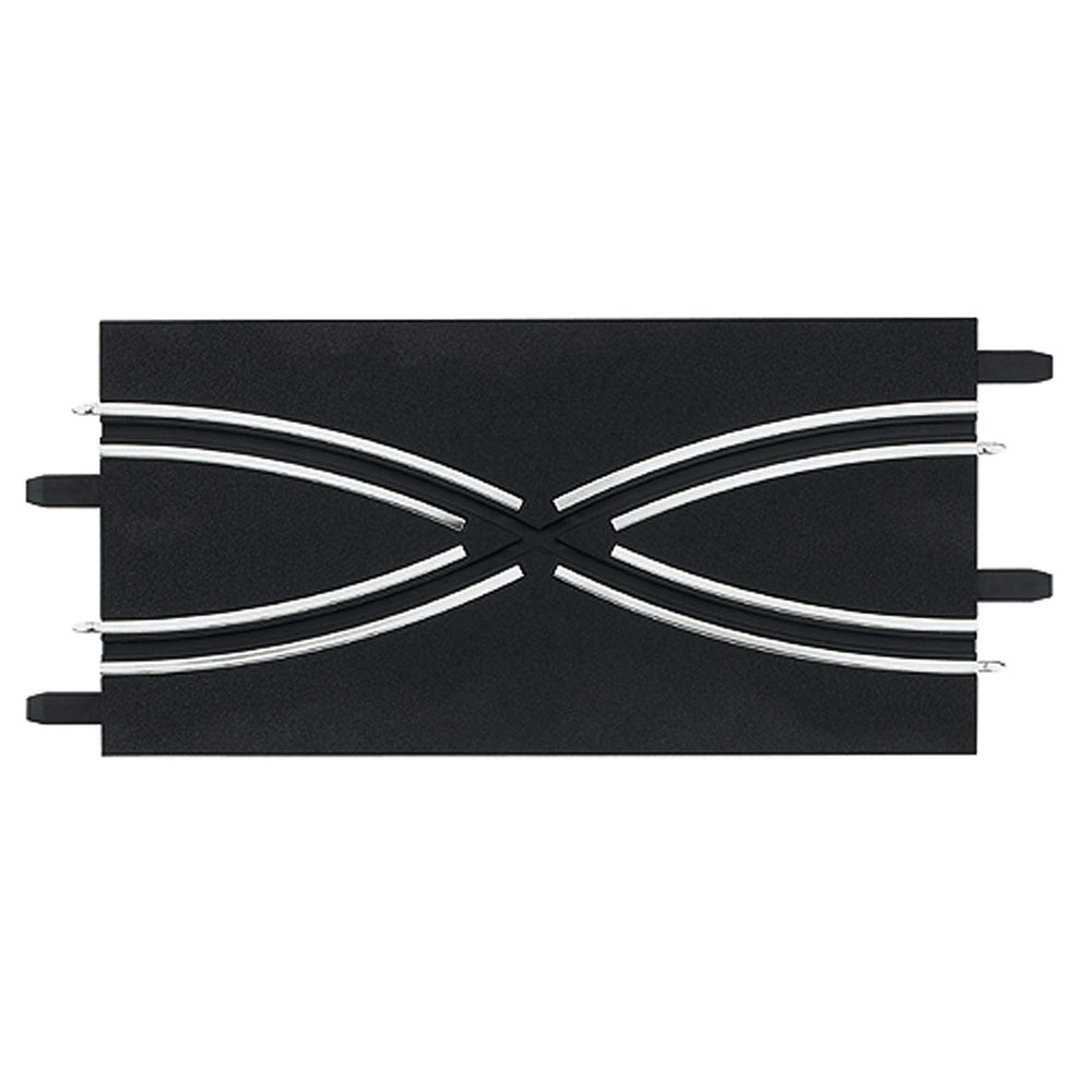Carrera GO!!! - Switches, 2 pcs.