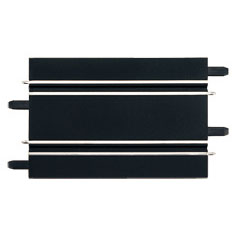 CARREA GO !!! - Riichtaus Deeler Deeler, 4st.