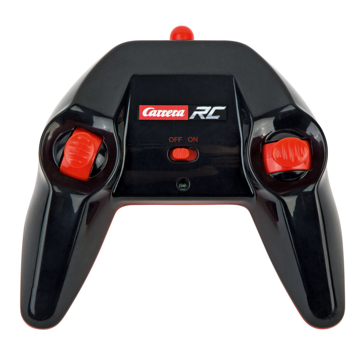 Carrera RC – Super Mario Mach 8 Luigi