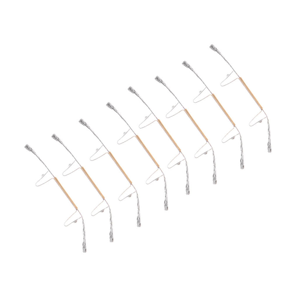 Carrera Primero - Contactos de sueño, 8º.