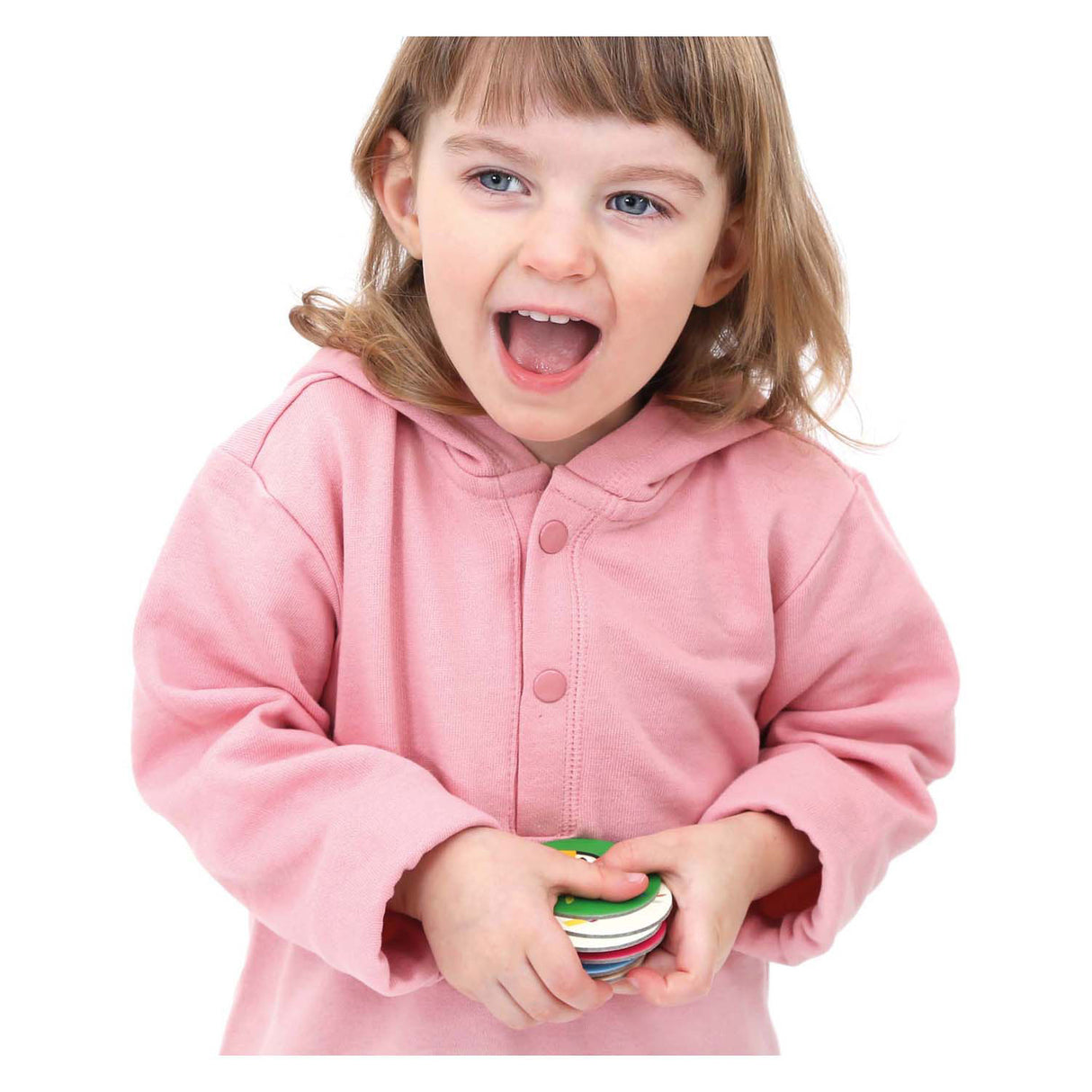 Panda banana - cluiche cuimhne ar-an-dul ainmhithe fiáine - 30 ríomhaire.