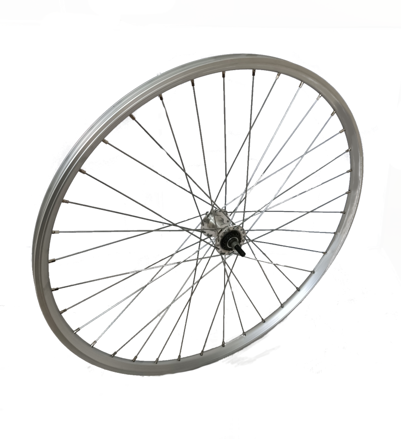 Front wheel 28 x 1 3 8 Nexus (for roller brakes)