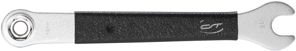 Contec cranktrekker sleutel tfm-130 ct cotterless crank tool ct kurbelabzieher tfm-130