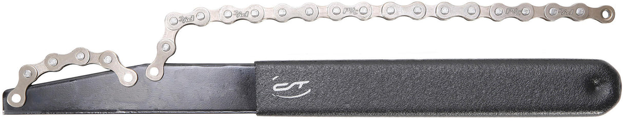 Contec sprocket remover tfm-150 ct freewheel turner tfm-150