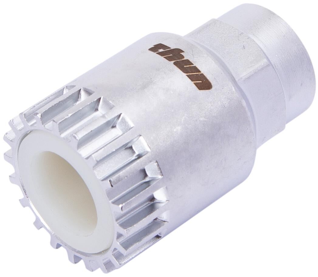 Union led headlight classic un-4915 bat.led fr.light classic chrome