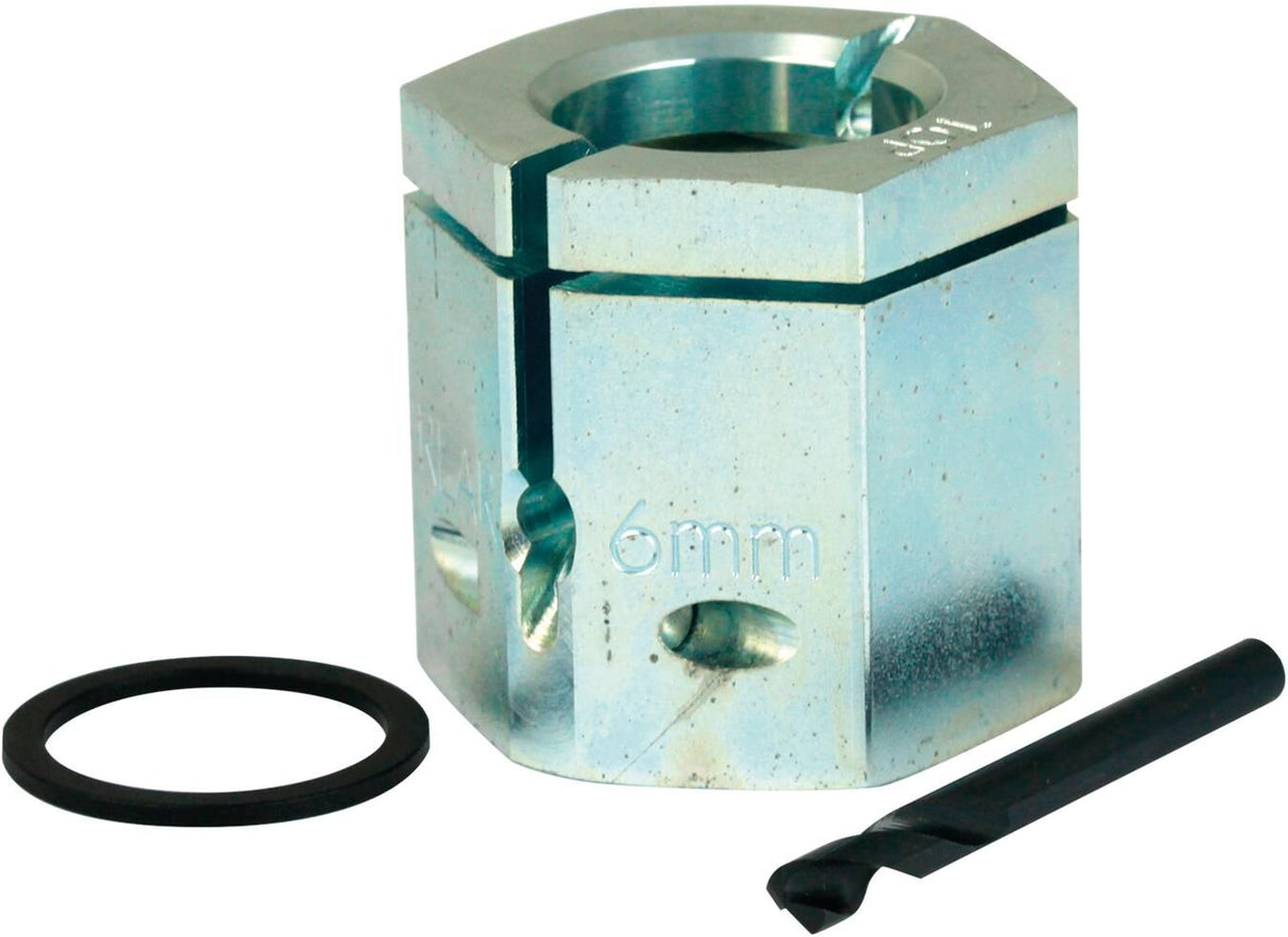 By,schulz by.schulz vorkbuis snijgereedschap profi cut tool cut.tool profi cut tool