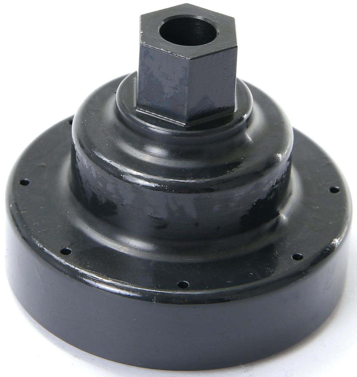 Enviolo tool tool nuvinci f.disc brake adapter