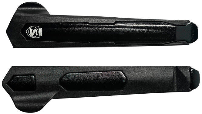 Silca tire lever premio tire levers premio pair