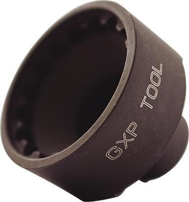 Truvativ bracketset tools bot.bracket remover gxp+howitzer