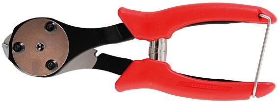 Sram cable pliers cable cutter f.inner cables