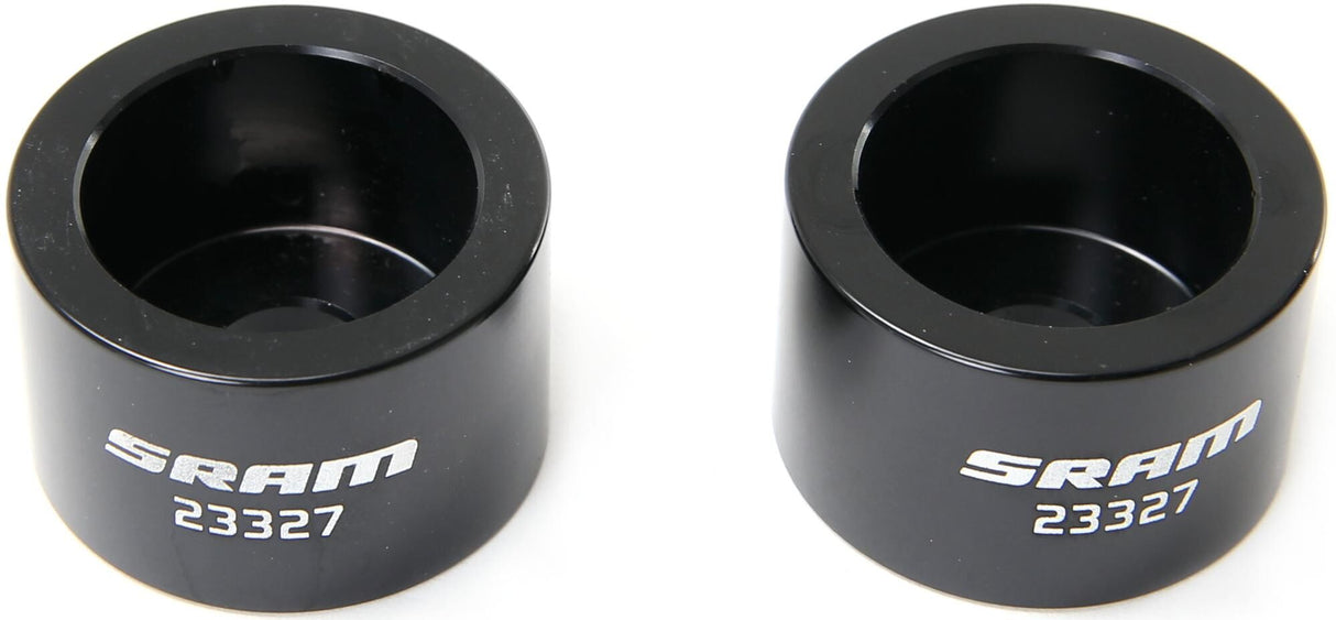 Sram tool for bearing bearing tool f.rise xx x0 roam 40 30