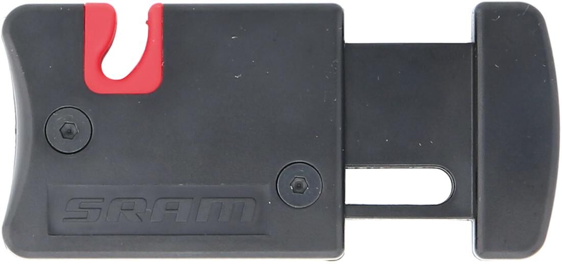 Sram cutting tools cutting tool standard