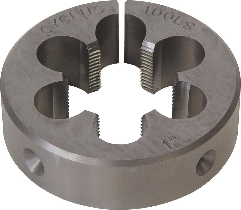 Cycplus Forks Sneaker Cycle 1.1 8 pouces cheville.