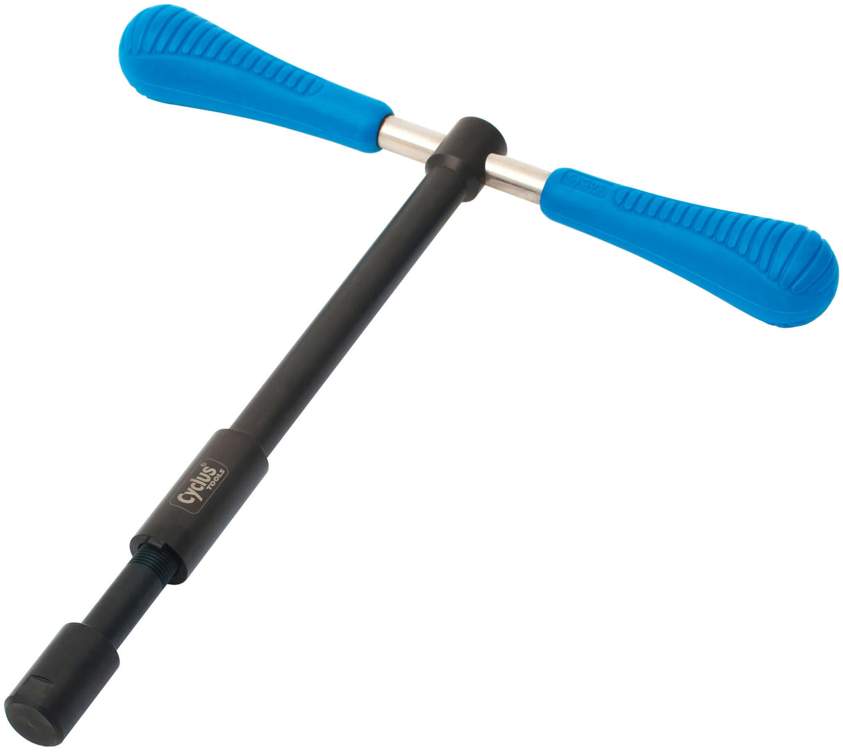 Houder zadelb.ruimer z frees Cyclus 720061