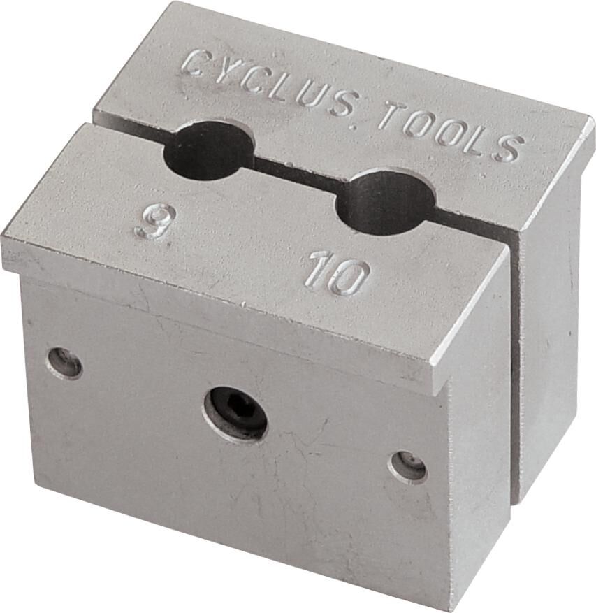 Spanktlem für den Asssen Cycle 720057