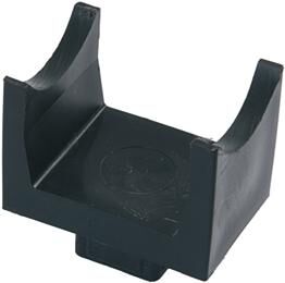 Cycplus -Zyklus Ersatzanforderung F.Bot. Backet Housing