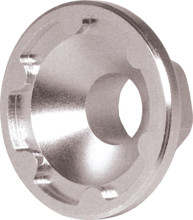 Cyclus tools bracket set remover cycle bot.bracket remover hexagon