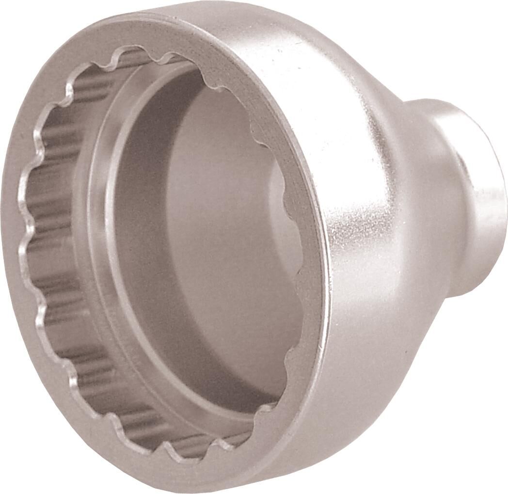 Lagagr fonctionnel AFN.3 8 Campa Ultra Torque + Hoitzer Cycle 720176