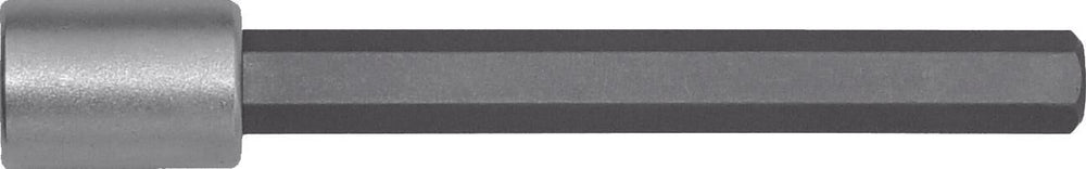 Verlengstuk 90mm lang Campa v mont.br.schalen U.T. 720537