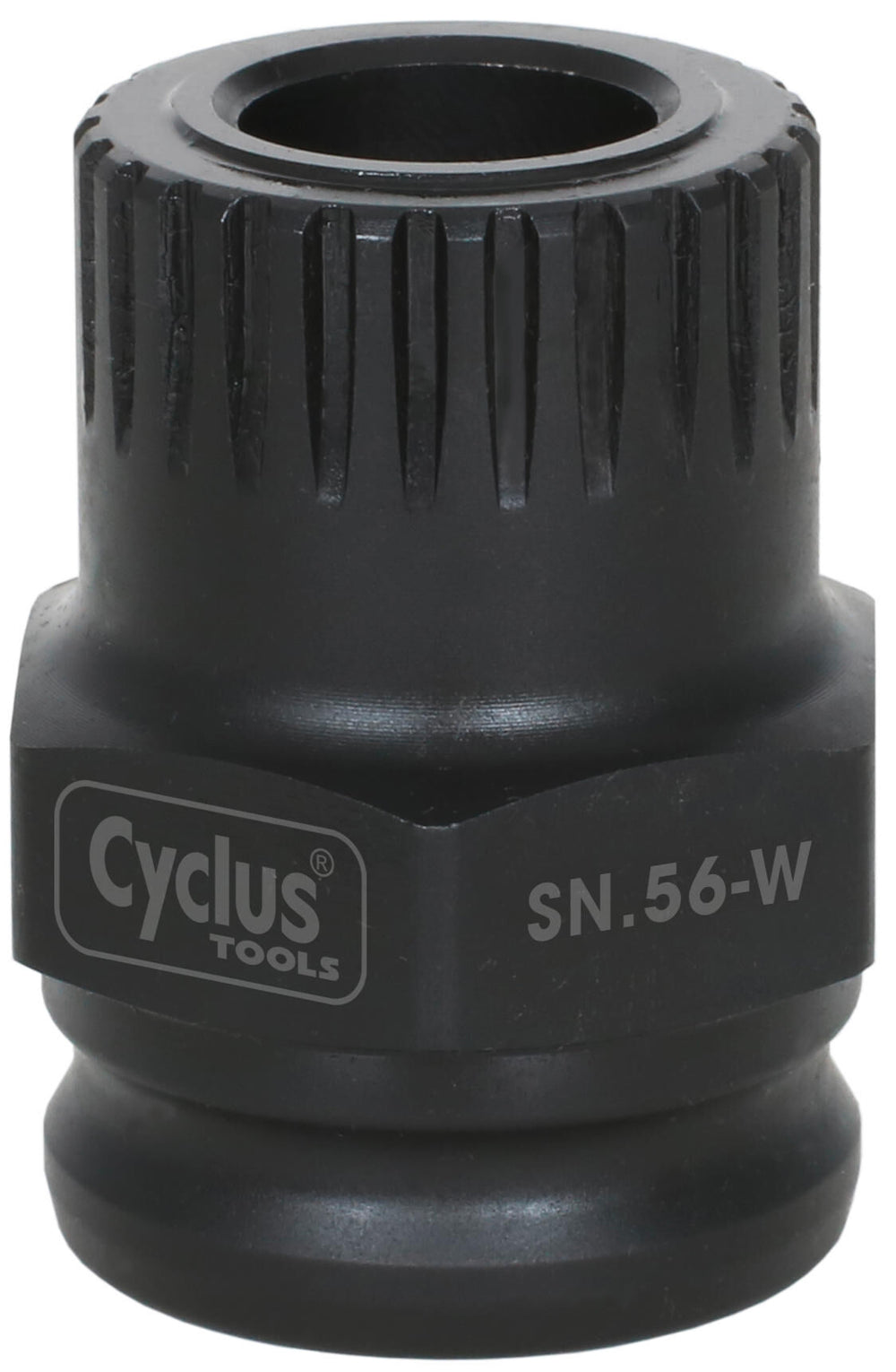 Cycle tools remover snap.in sn.56-w cycle snap in remover f threaded ring dt swiss 24