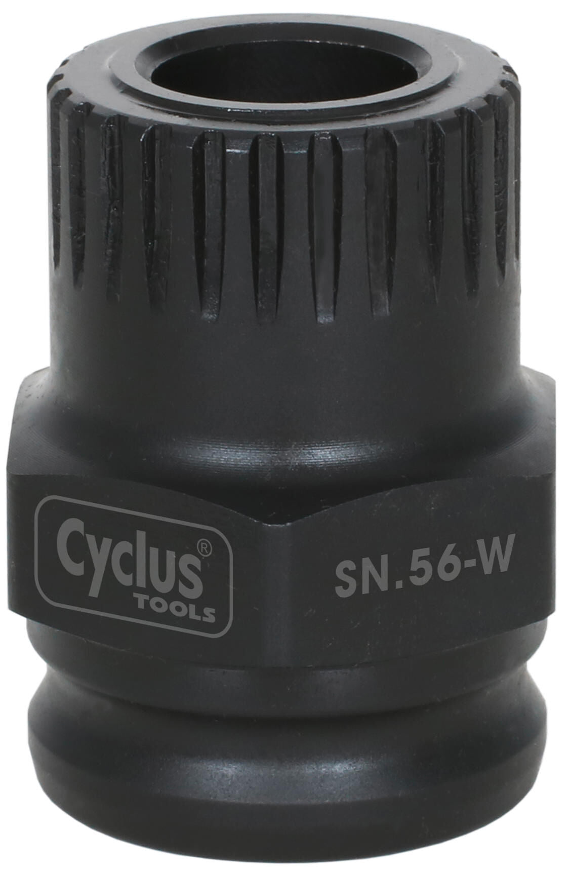 Cycle tools remover snap.in sn.56-w cycle snap in remover f threaded ring dt swiss 24