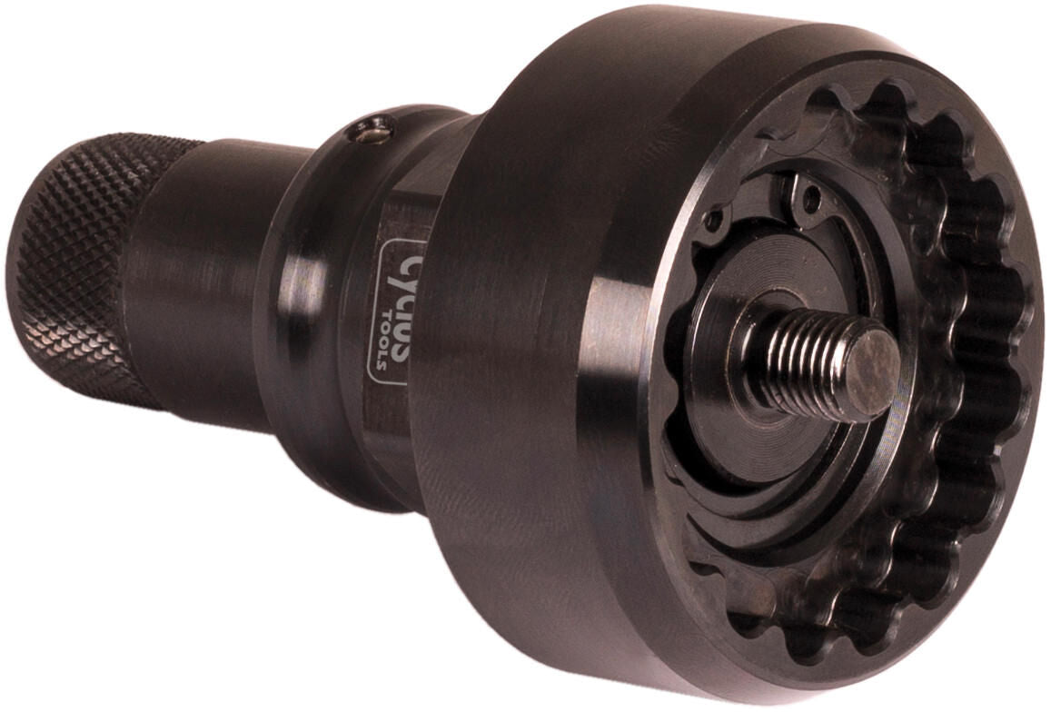 Acquirente di staffa inferiore a scatto Shima gradini ST6000 Ciclo 7202768