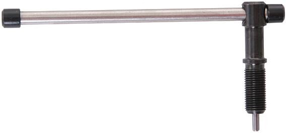 Rohloff chain tool revolver3 spare spindle f. revolver3