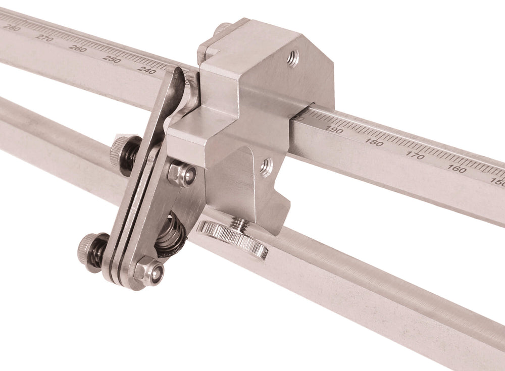 Cycplus grs cycle spoke cutting device * on order *