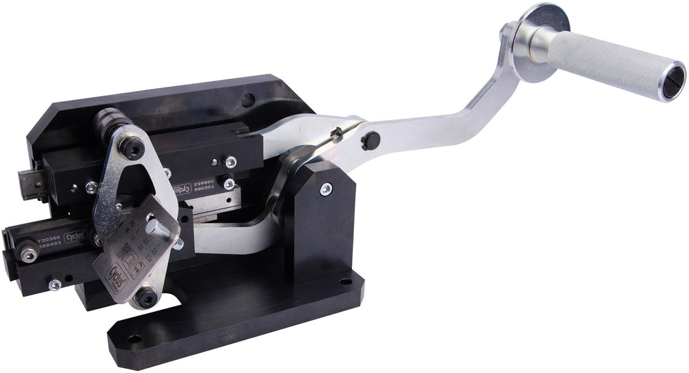 Cycplus grs cycle spoke cutting device * on order *