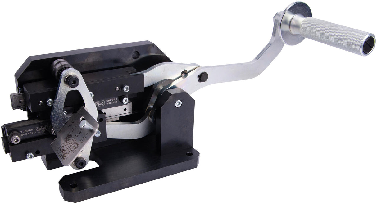 Cycplus grs cycle spoke cutting device * on order *
