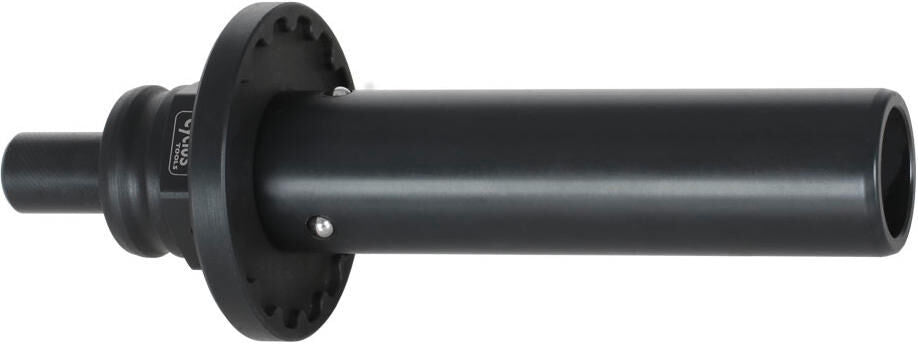 Cyclus tools afnemer snap.in sn.14 fiets snap in remover sram dub t47