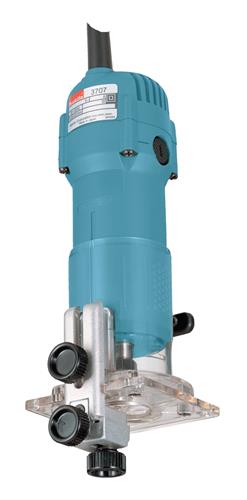Makita kantenfrees 230v